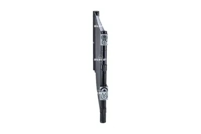 NRF 350602 Klima Radyatoru  Ford S-Max  15- 