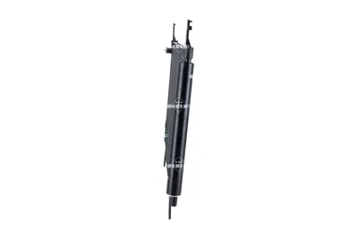 NRF 350606 Klima Radyatoru  Honda Cr-V 17- 