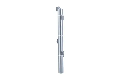 NRF 350625 Klima Radyatoru P308 P3008 P508 P5008 Partner Expert Traveller  1.5 1.6 2.0 Bluehdı / Combo E Granla 