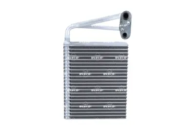 NRF 36187 Evaporator Renault Traffıc Iı  01- 