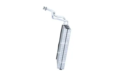 NRF 36190 Evaporator Bmw 1/3  Serıes 05> 