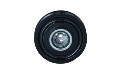 NRF 380067 Klima Kompresor Kavraması Renault Scenıc  08-> 8200939386