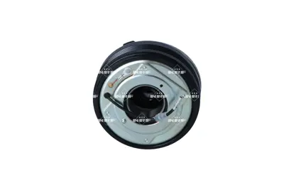 NRF 380068 Klima Kompresoru Bmw E46 E39 E83 Z4 