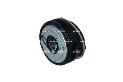 NRF 380068 Klima Kompresoru Bmw E46 E39 E83 Z4 