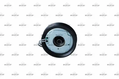 NRF 380107 Klima Kompresor Kavraması Ford 