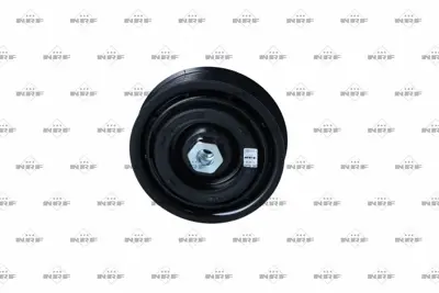 NRF 380111 Klima Kompresor Kavraması Vw 