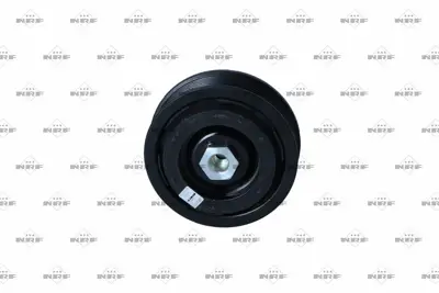 NRF 380117 Klima Kompresor Kasnağı Crafter 17> Transporter 16>19 