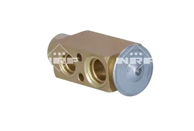 NRF 38491 Klima Valfı (Expansıon) W203 00>07 W220 98>05 R170 01>04 W463 01> Vıto W639 03> A2208300384