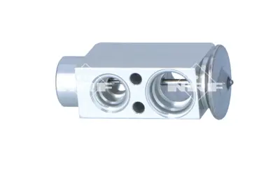NRF 38497 Klima Valfı Premıum Lıne Bmw E60 E63 E64 9178316