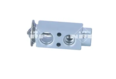 NRF 38503 Klima Valfı (Expansıon) A-Class W169 04>12 B-Class W245 05>11 A1698300684