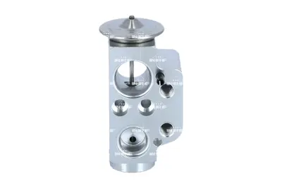 NRF 38520 Genlesme Valfı Vw T5  03>10 7H0820712B