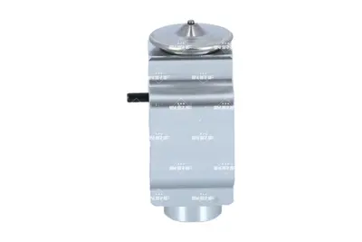 NRF 38520 Genlesme Valfı Vw T5  03>10 7H0820712B