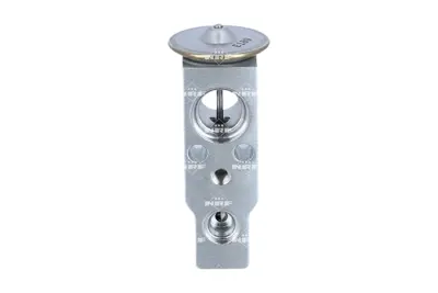 NRF 38534 Kıa Sorento  02-Expansion Valves 976263E010
