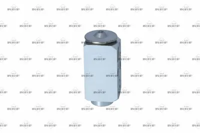 NRF 38542 Klima Valfı (Expansıon) C-Class W205 14> C257 18> W213 18> C238 18> C253 19> A0998300100