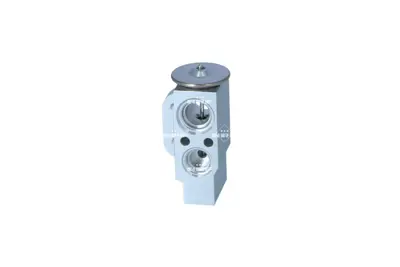 NRF 38544 Genlesme Valf Tamır Takımı A6 A7 11>18 4G0898967