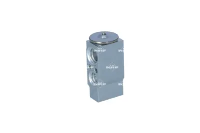 NRF 38544 Genlesme Valf Tamır Takımı A6 A7 11>18 4G0898967