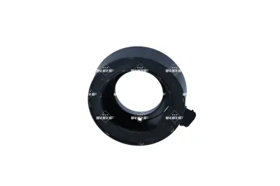 NRF 38558 Klima Kompresor Bobini Renault Scenıc 03- 