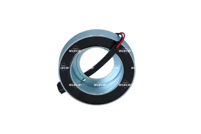 NRF 38563 Klima Kompresor Bobini Renault Trafıc 06- 