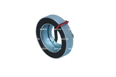 NRF 38563 Klima Kompresor Bobini Renault Trafıc 06- 