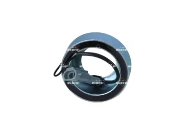 NRF 38568 Suzukı Swıft 05-Coil,Clutch Compressor 