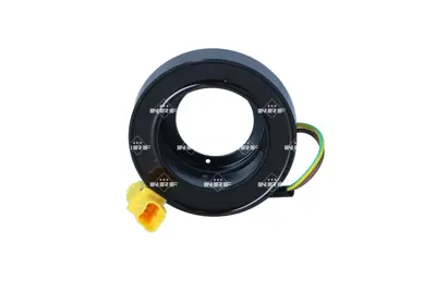 NRF 38569 Klima Kompresor Bobini Suzukı Swıft 05- 