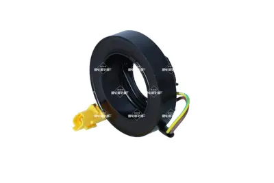 NRF 38569 Klima Kompresor Bobini Suzukı Swıft 05- 