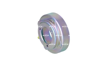 NRF 38571 Klima Kompresor Bobini Ford Focus Tdcı 04> 