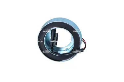 NRF 38574 Klima Kompresor Bobini Opel Insıgnıa 08- 