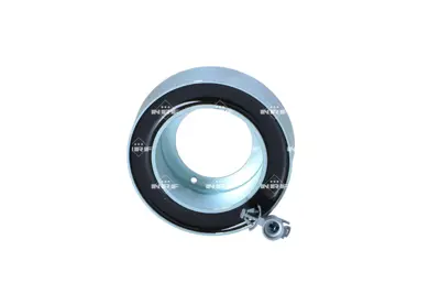 NRF 38576 Klima Kompresor Bobini Suzukı Swıft 05- 