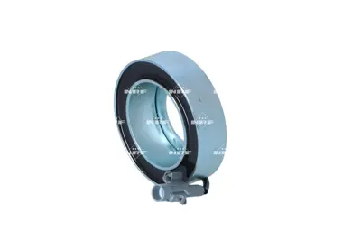NRF 38576 Klima Kompresor Bobini Suzukı Swıft 05- 