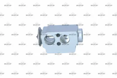 NRF 38584 Klima Valfı Bmw E81 E82 E87 E88 E90 E92 E93 E84 F25 F26 
