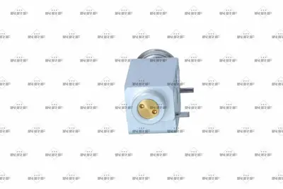 NRF 38584 Klima Valfı Bmw E81 E82 E87 E88 E90 E92 E93 E84 F25 F26 