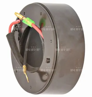 NRF 38690 Klima Kompresor Bobini Honda 