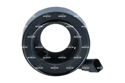 NRF 38748 Klima Kompresor Bobini Vw Up 11- 