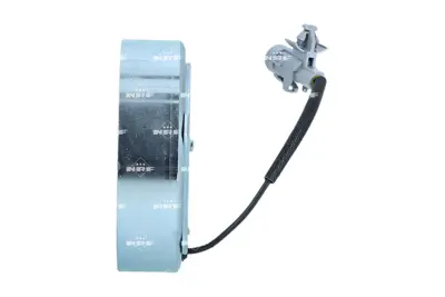 NRF 38749 Klima Kompresor Bobini Toyota Aygo 05- 