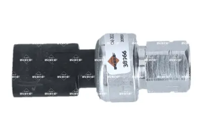 NRF 38966 Jeep 06-Pressure Switch 