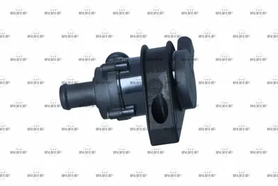 NRF 390053 Vw/Skoda 05-Additional Water Pump 1K0965561B