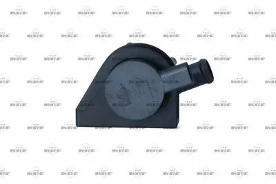 NRF 390053 Vw/Skoda 05-Additional Water Pump 1K0965561B