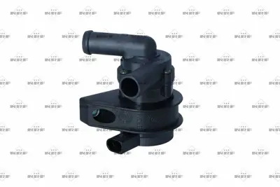 NRF 390054 Ek Su Pompası A6 A7 11>18 Q7 10>15 2.8 3.0tfsı Cgwd Ccaa Chva Caja 6E121601C