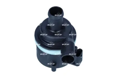 NRF 390056 Audı Q5/Q7 06-Additional Water Pump 