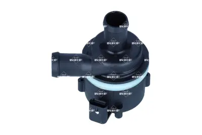 NRF 390056 Audı Q5/Q7 06-Additional Water Pump 