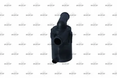 NRF 390057 Ford 95-Additional Water Pumpb 