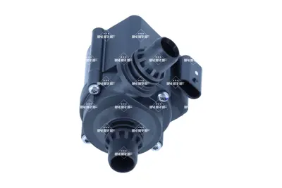 NRF 390058 Ilave Su Pompası (N47, N57) Bmw F10 F11 F15 F16 