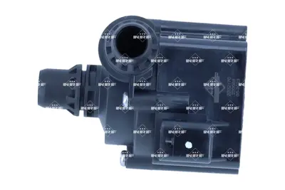 NRF 390058 Ilave Su Pompası (N47, N57) Bmw F10 F11 F15 F16 