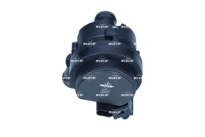 NRF 390062 Devirdaim Pompası Vw Golf Vıı 12- 