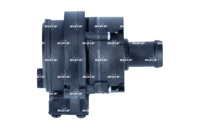 NRF 390062 Devirdaim Pompası Vw Golf Vıı 12- 