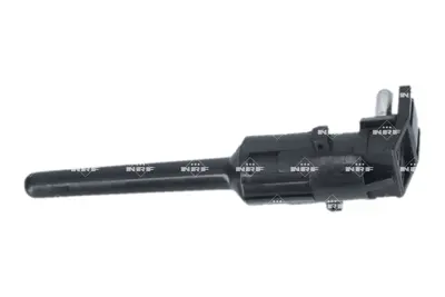NRF 453011 Motor Su Radyatoru Sevıye Sensoru W140 91>98 C140 92>99 R129 92>01 