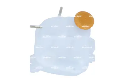 NRF 454075 Radyator Genlesme Su Deposu Astra G / 9117437