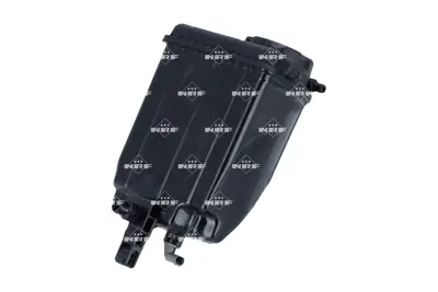 NRF 454085 Yedek Su Deposu Bmw F10 F01 N63 Sensorlu 17137601948