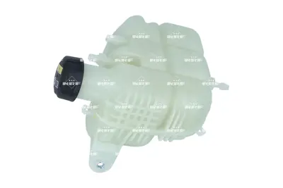 NRF 454086 Yedek Su Deposu Bmw B38 B46 B48 F40 F44 F48 F39 Mını F60 8687503